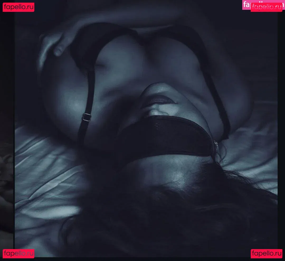 Simran Kaur Onlyfans Photo Gallery 