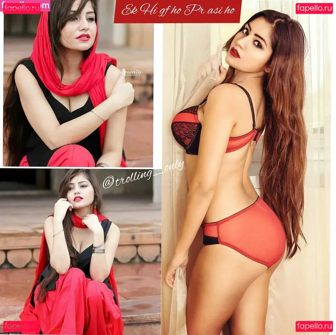 Simran Kaur Onlyfans Photo Gallery 