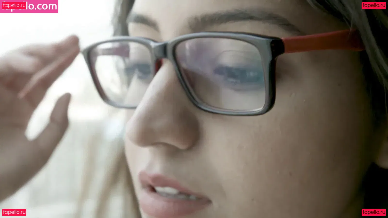 Simran Kaur Onlyfans Photo Gallery 