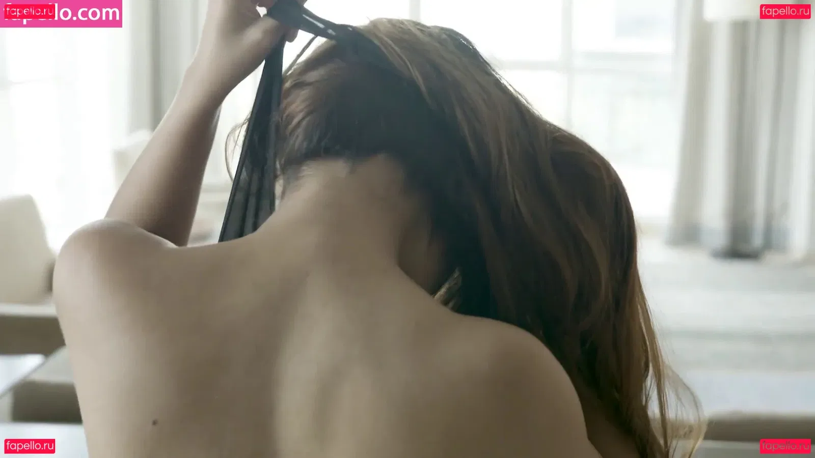 Simran Kaur Onlyfans Photo Gallery 