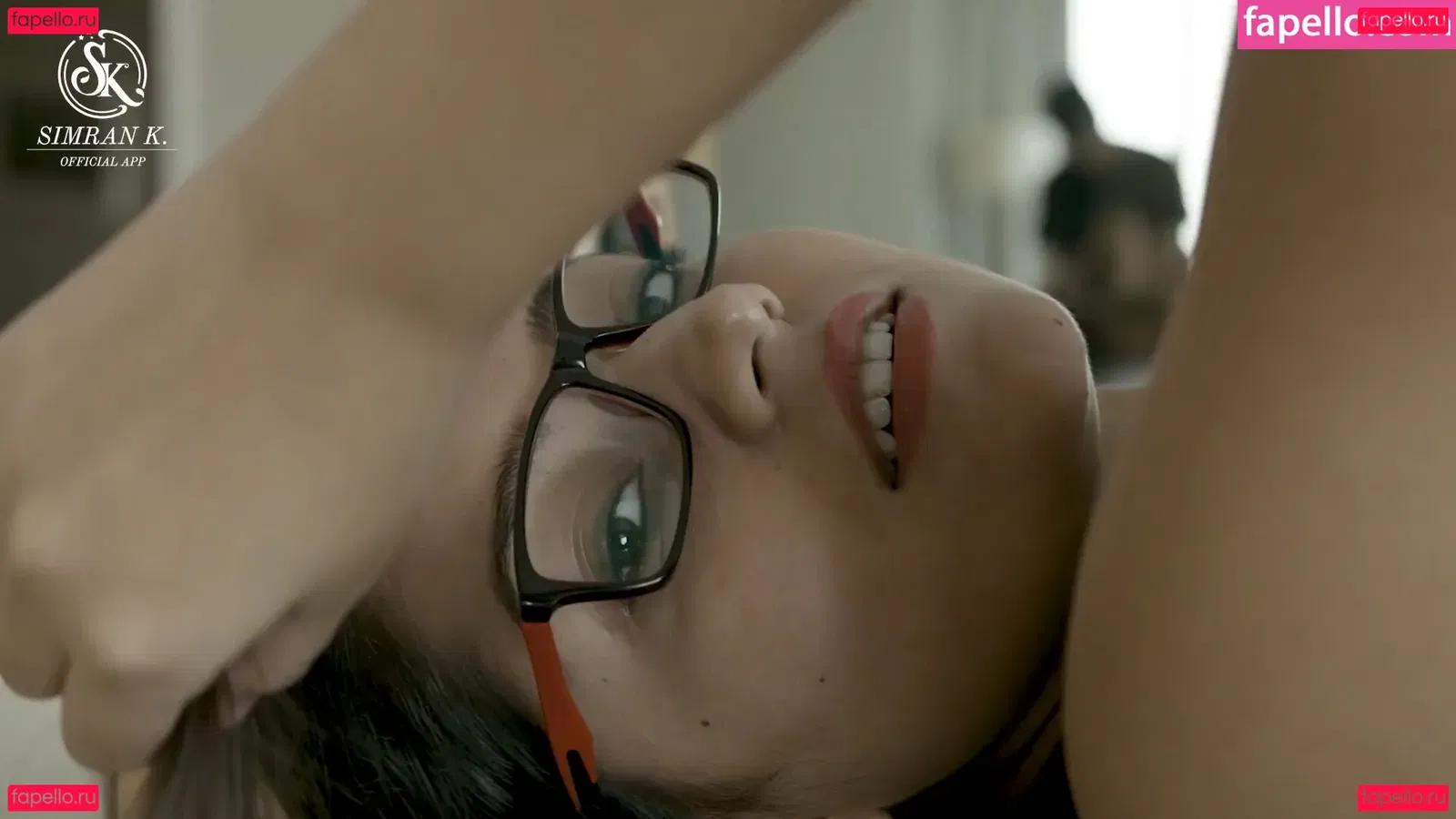 Simran Kaur Onlyfans Photo Gallery 