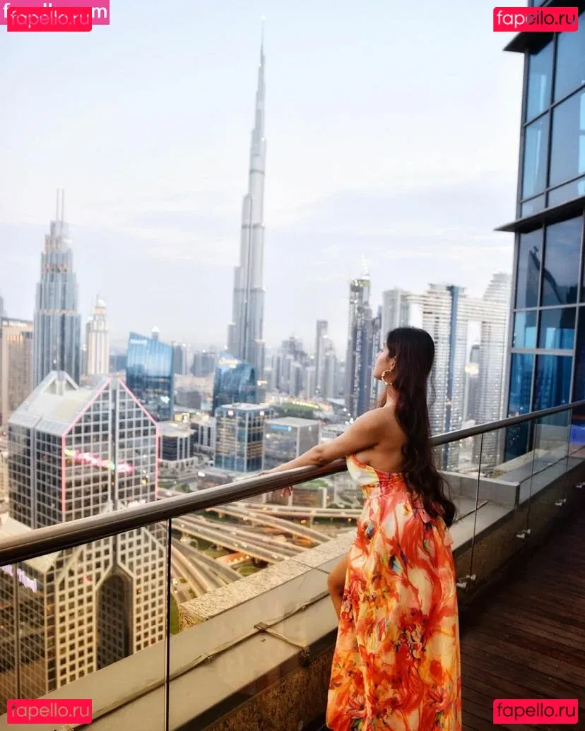 Simran Kaur Onlyfans Photo Gallery 