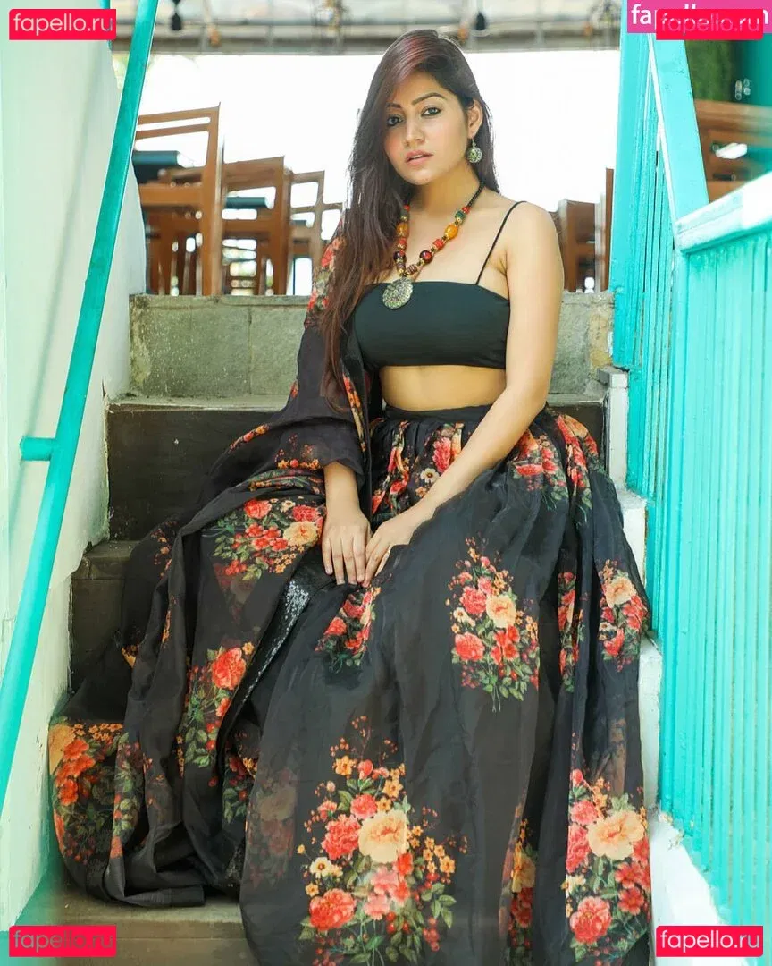 Simran Kaur Onlyfans Photo Gallery 