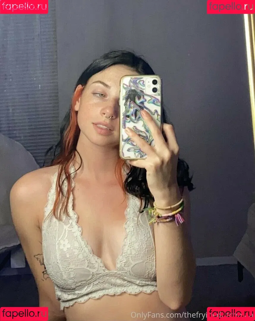 Kaylin Peters Onlyfans Photo Gallery 