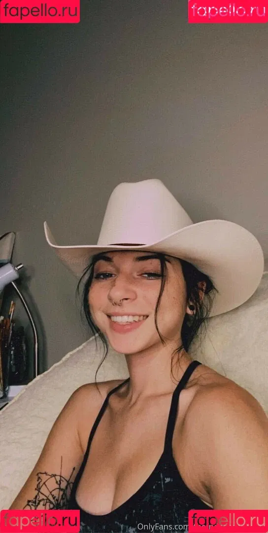 Kaylin Peters Onlyfans Photo Gallery 