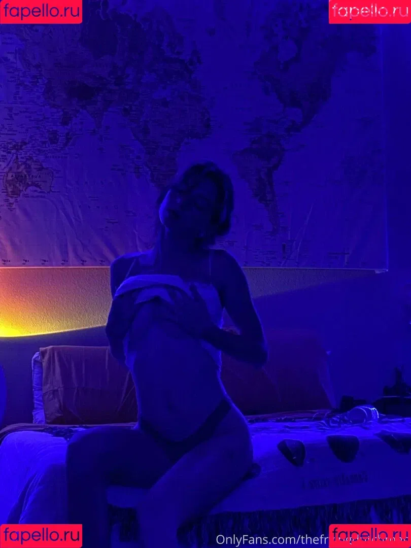 Kaylin Peters Onlyfans Photo Gallery 