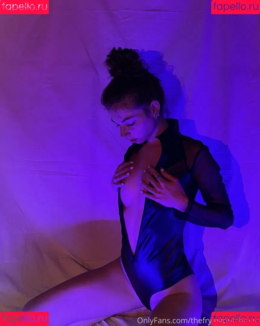 Kaylin Peters Onlyfans Photo Gallery 
