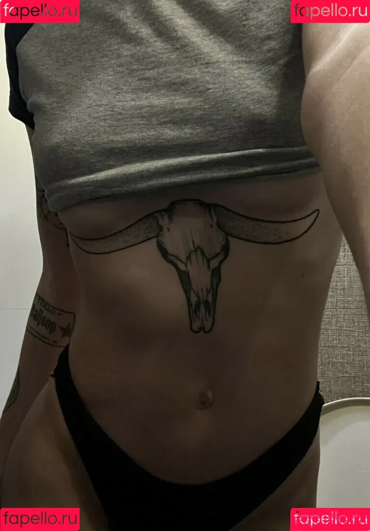 Kaylin Peters Onlyfans Photo Gallery 