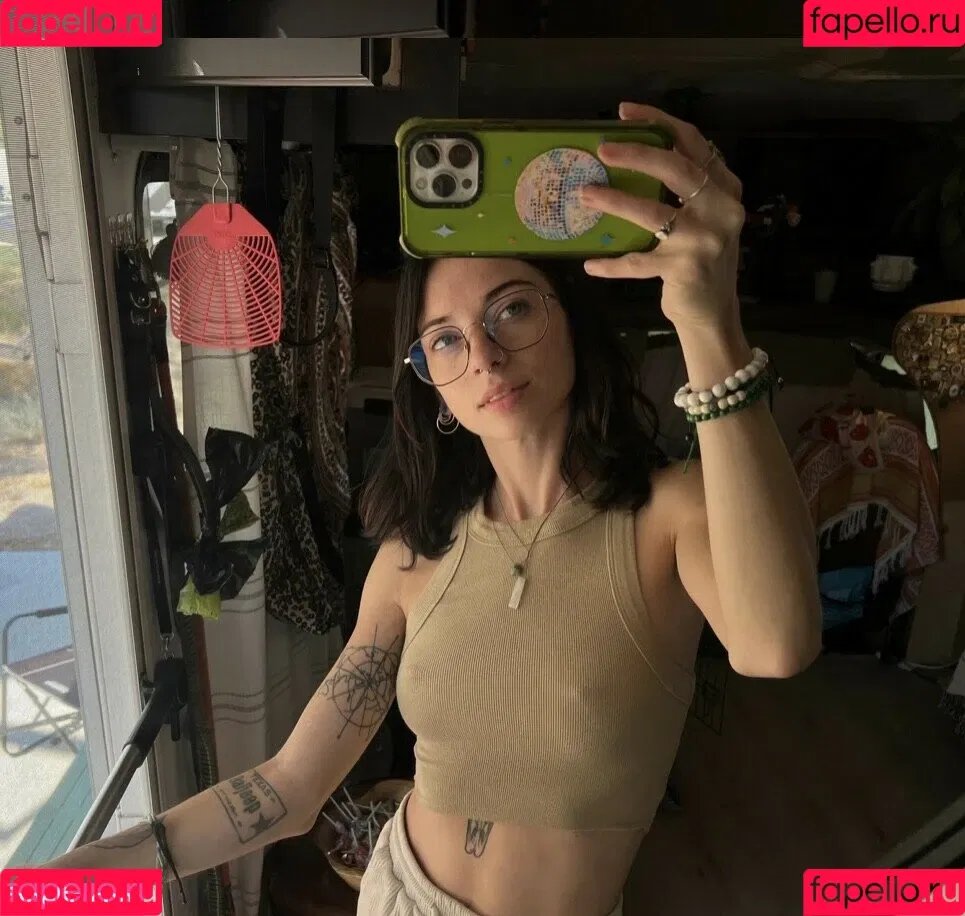 Kaylin Peters Onlyfans Photo Gallery 