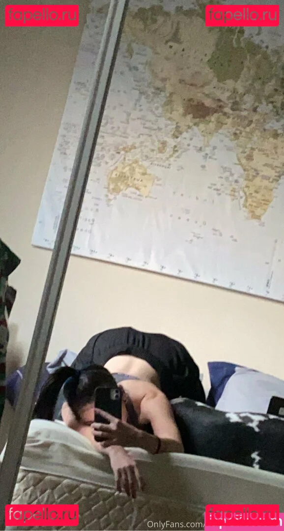 Kaylin Peters Onlyfans Photo Gallery 