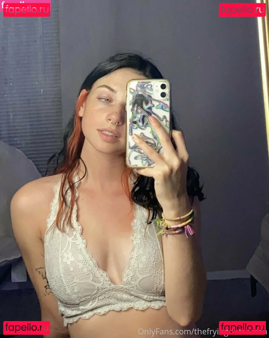 Kaylin Peters Onlyfans Photo Gallery 