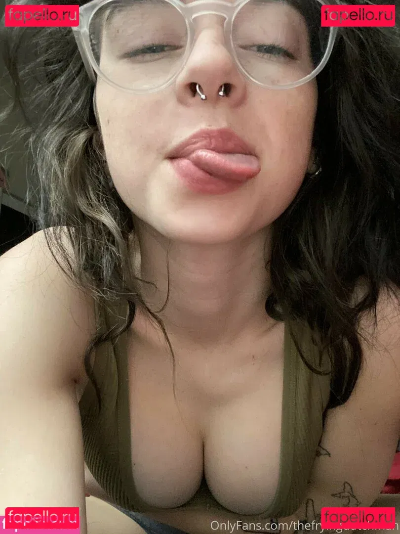 Kaylin Peters Onlyfans Photo Gallery 