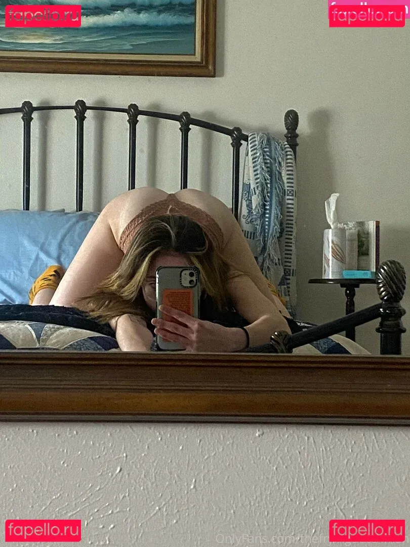 Kaylin Peters Onlyfans Photo Gallery 