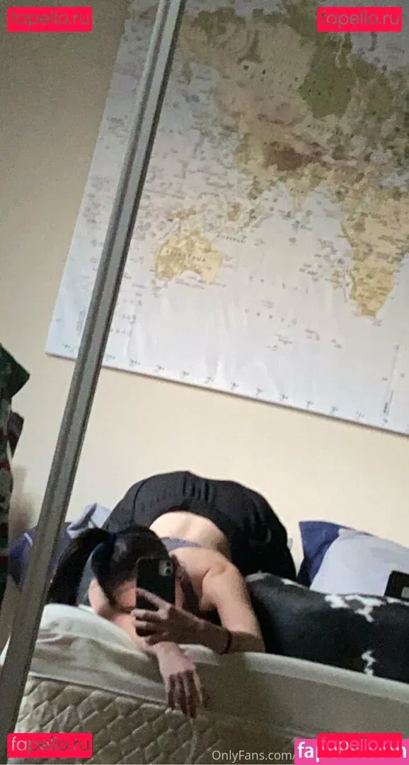 Kaylin Peters Onlyfans Photo Gallery 