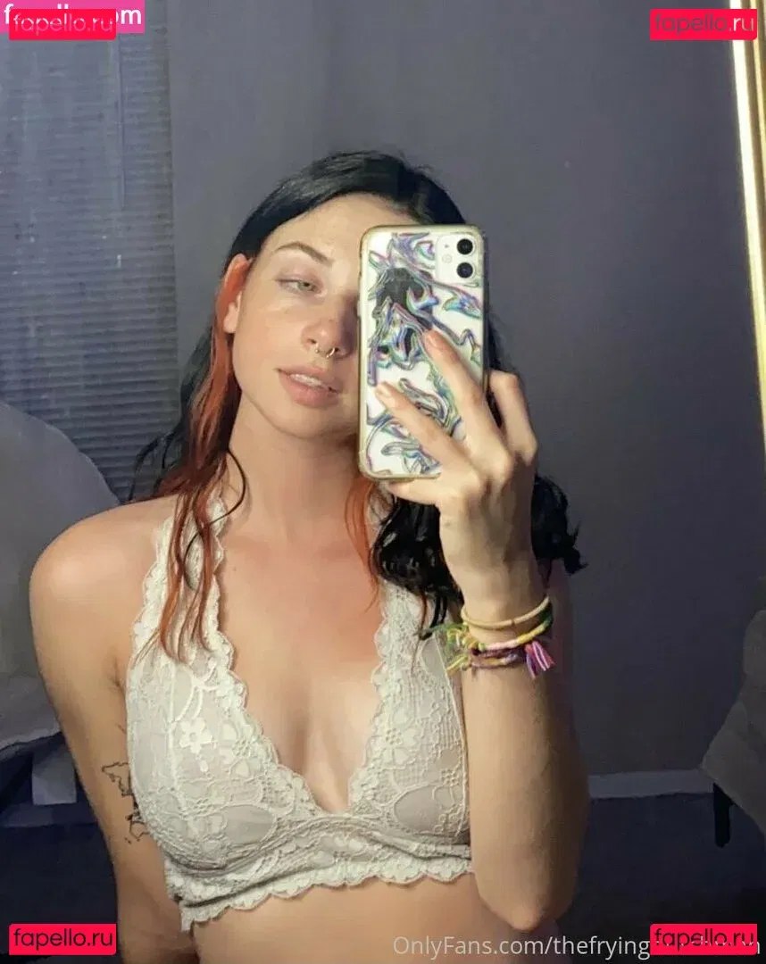 Kaylin Peters Onlyfans Photo Gallery 