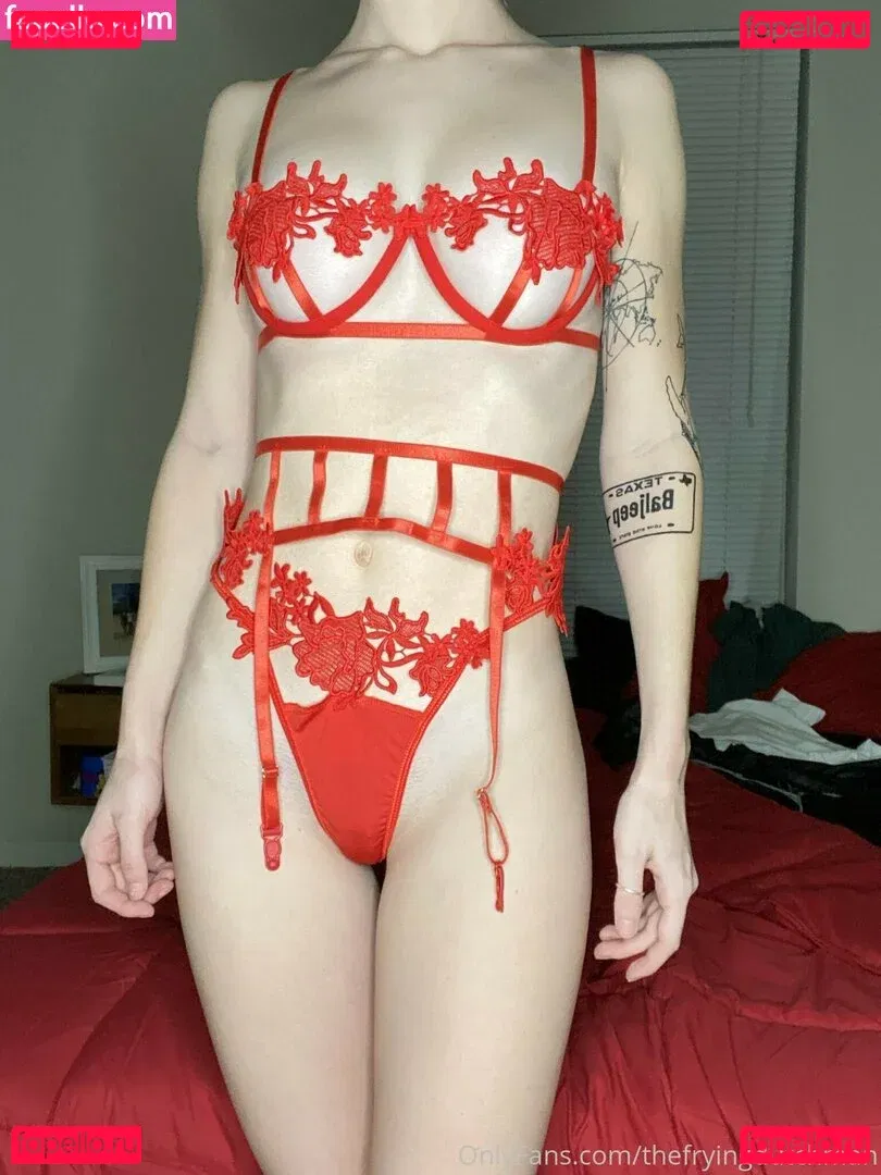 Kaylin Peters Onlyfans Photo Gallery 