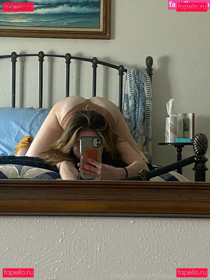 Kaylin Peters Onlyfans Photo Gallery 