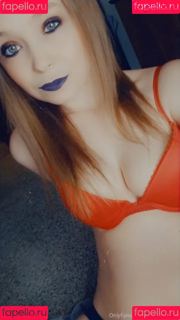 jonzeylove96 Onlyfans Photo Gallery 