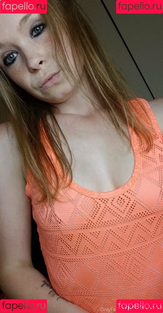 jonzeylove96 Onlyfans Photo Gallery 
