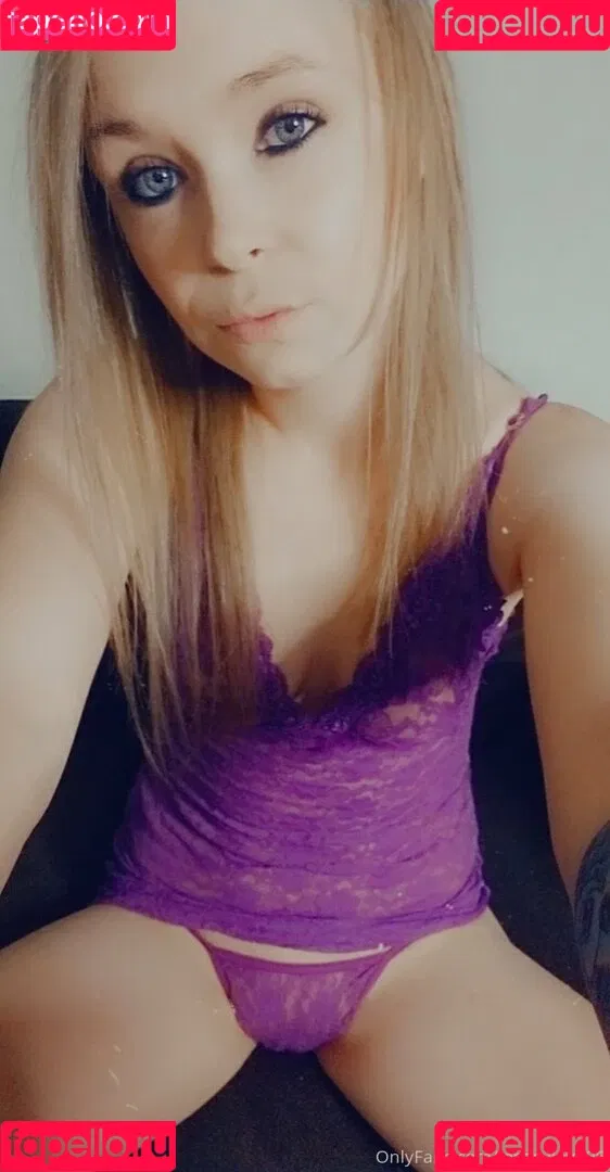 jonzeylove96 Onlyfans Photo Gallery 