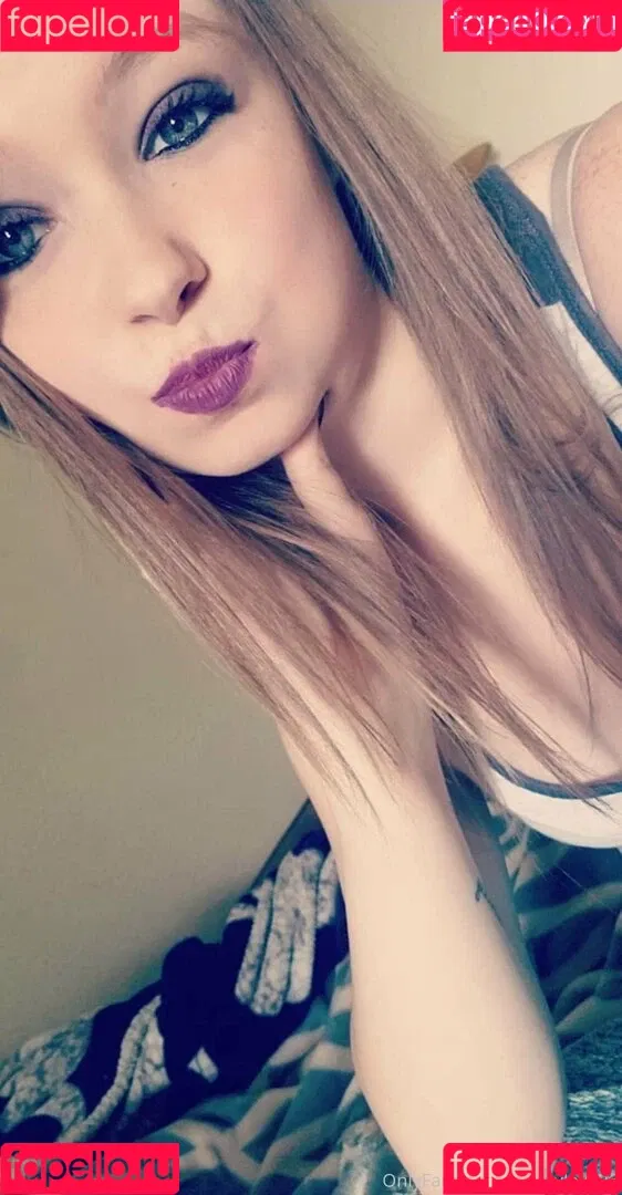 jonzeylove96 Onlyfans Photo Gallery 