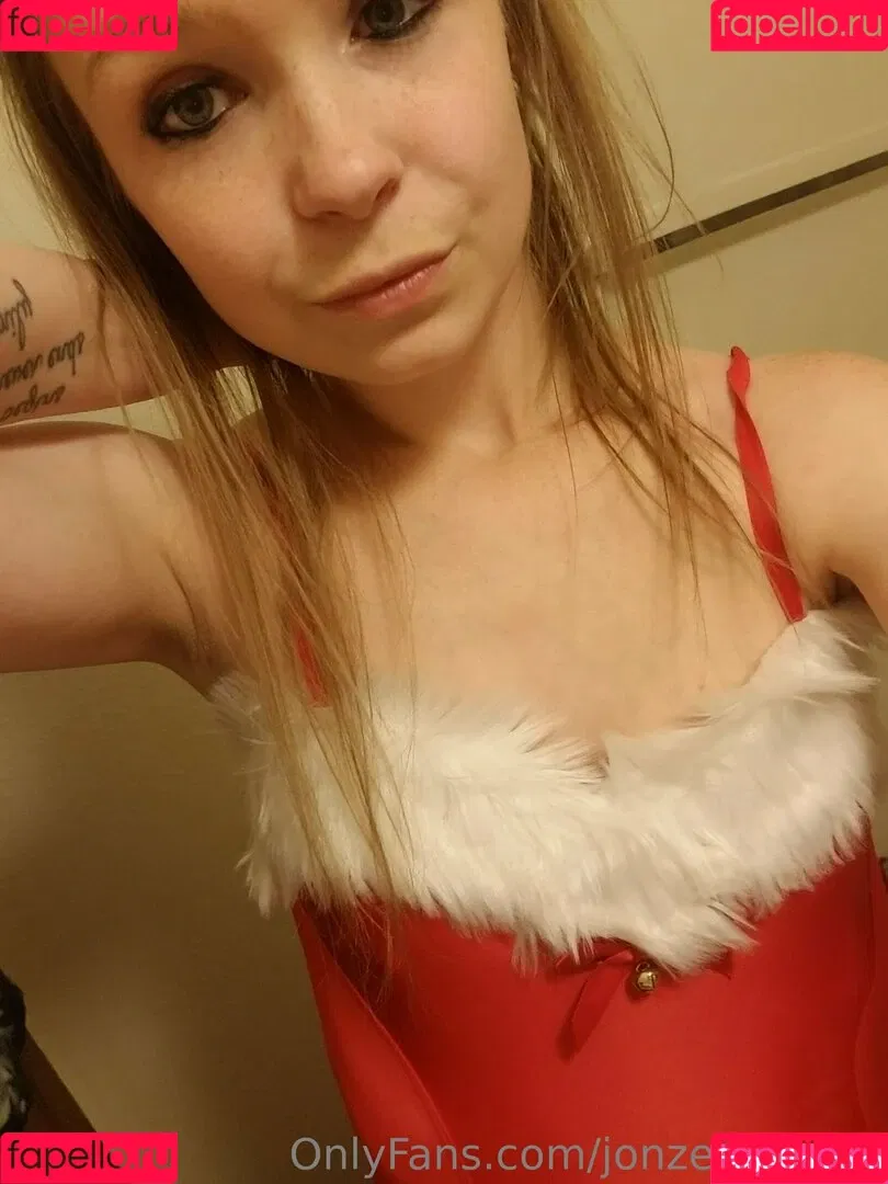 jonzeylove96 Onlyfans Photo Gallery 