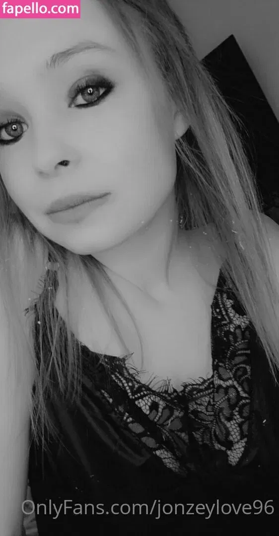 jonzeylove96 Onlyfans Photo Gallery 