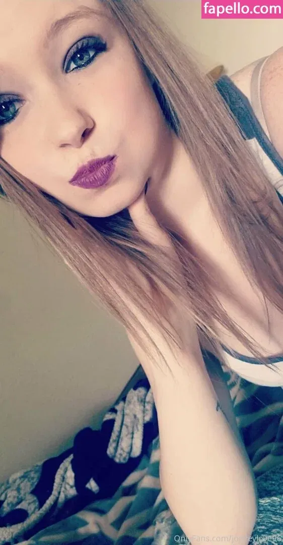 jonzeylove96 Onlyfans Photo Gallery 