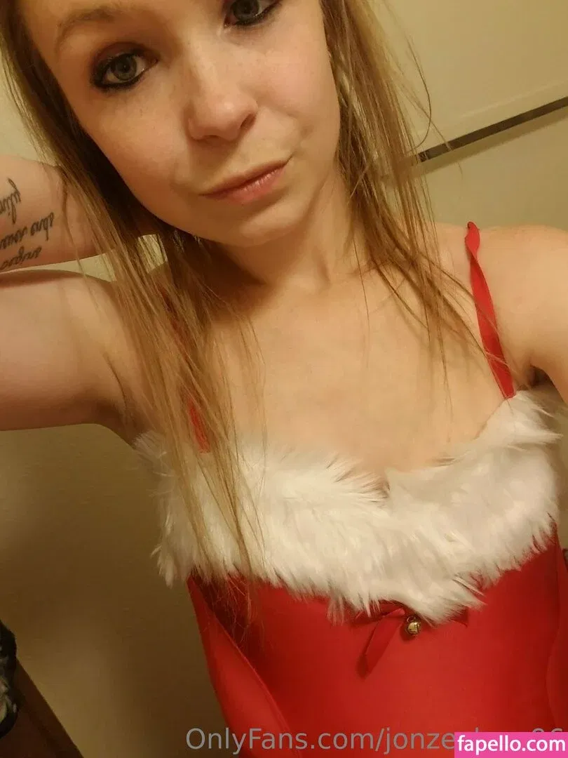 jonzeylove96 Onlyfans Photo Gallery 