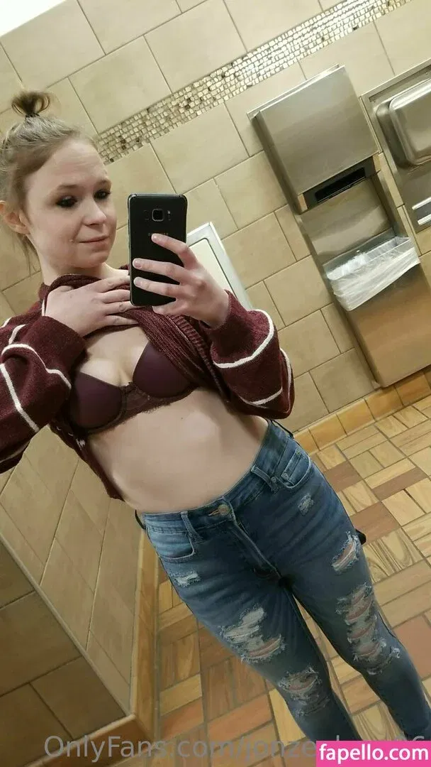 jonzeylove96 Onlyfans Photo Gallery 