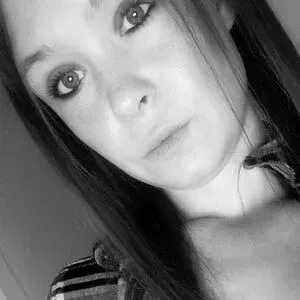 jonzeylove96 Onlyfans Photo Gallery 