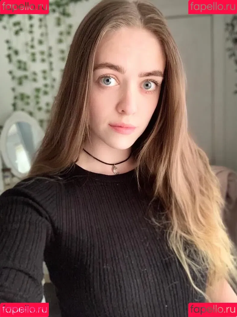 Highlandbunny Onlyfans Photo Gallery 