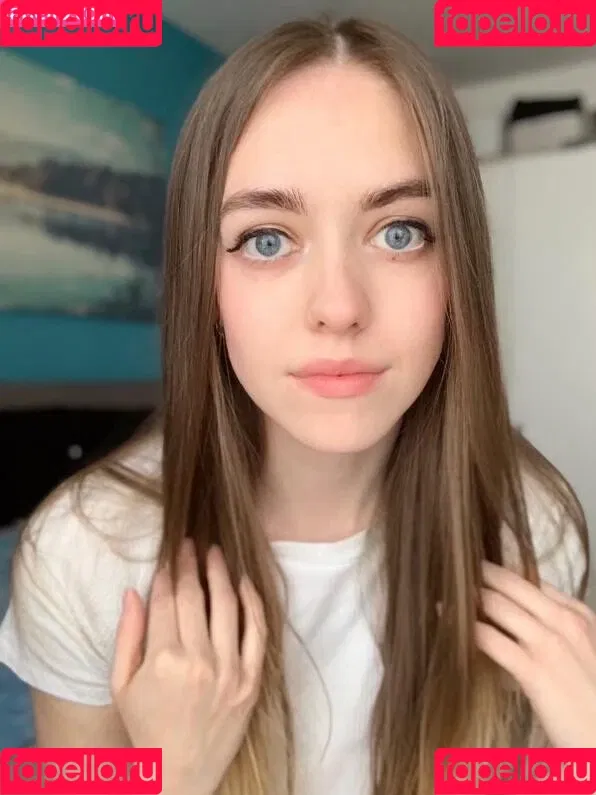 Highlandbunny Onlyfans Photo Gallery 