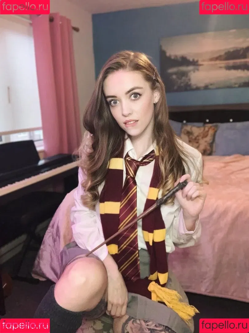 Highlandbunny Onlyfans Photo Gallery 