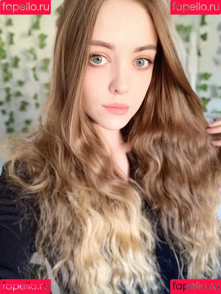 Highlandbunny Onlyfans Photo Gallery 