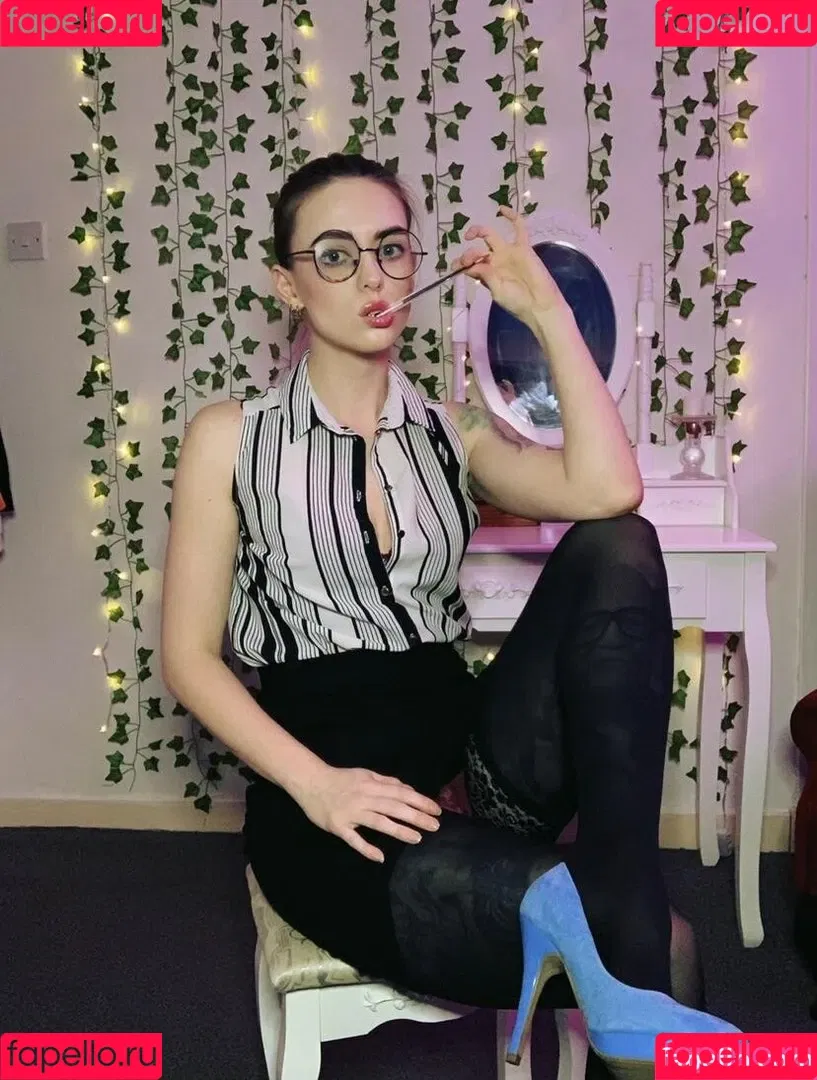 Highlandbunny Onlyfans Photo Gallery 