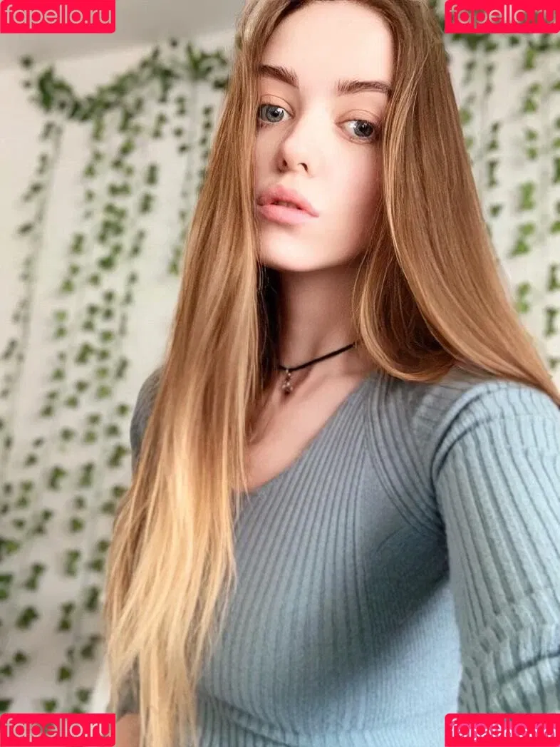 Highlandbunny Onlyfans Photo Gallery 
