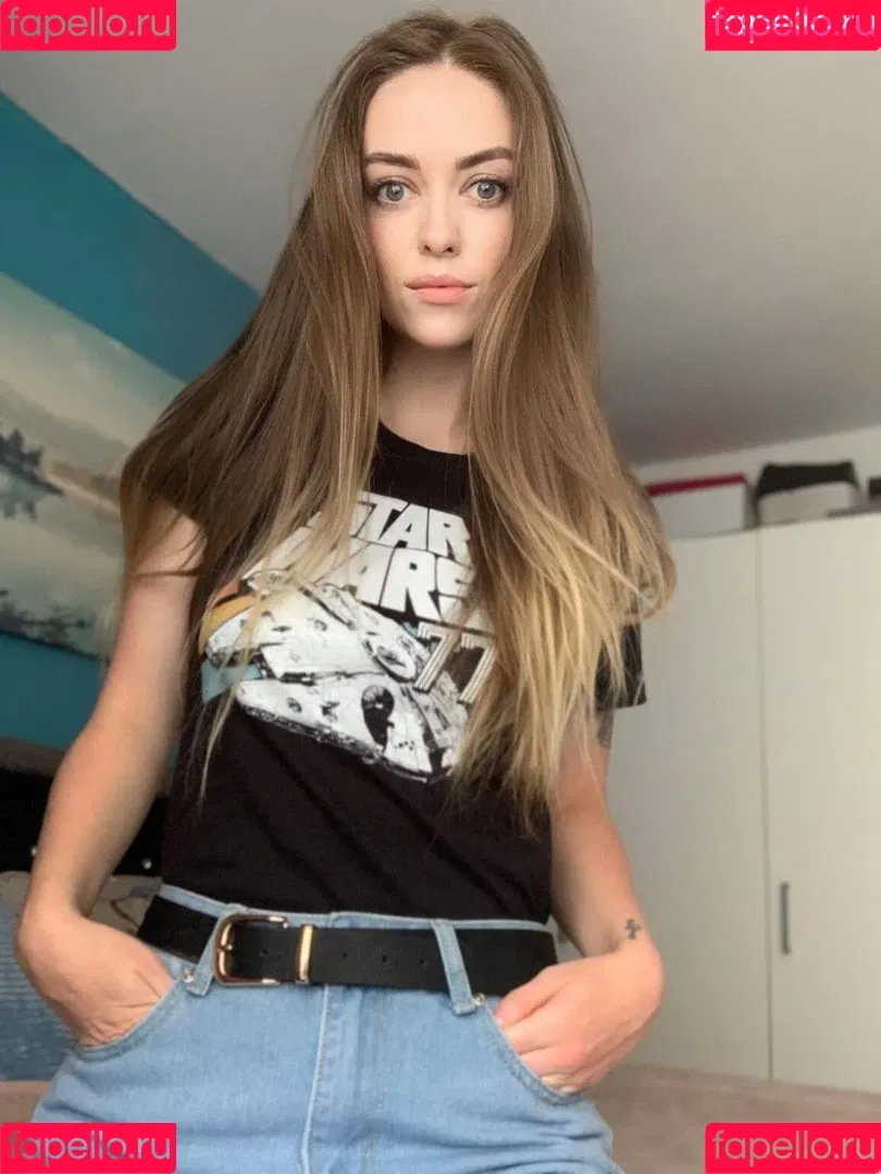 Highlandbunny Onlyfans Photo Gallery 