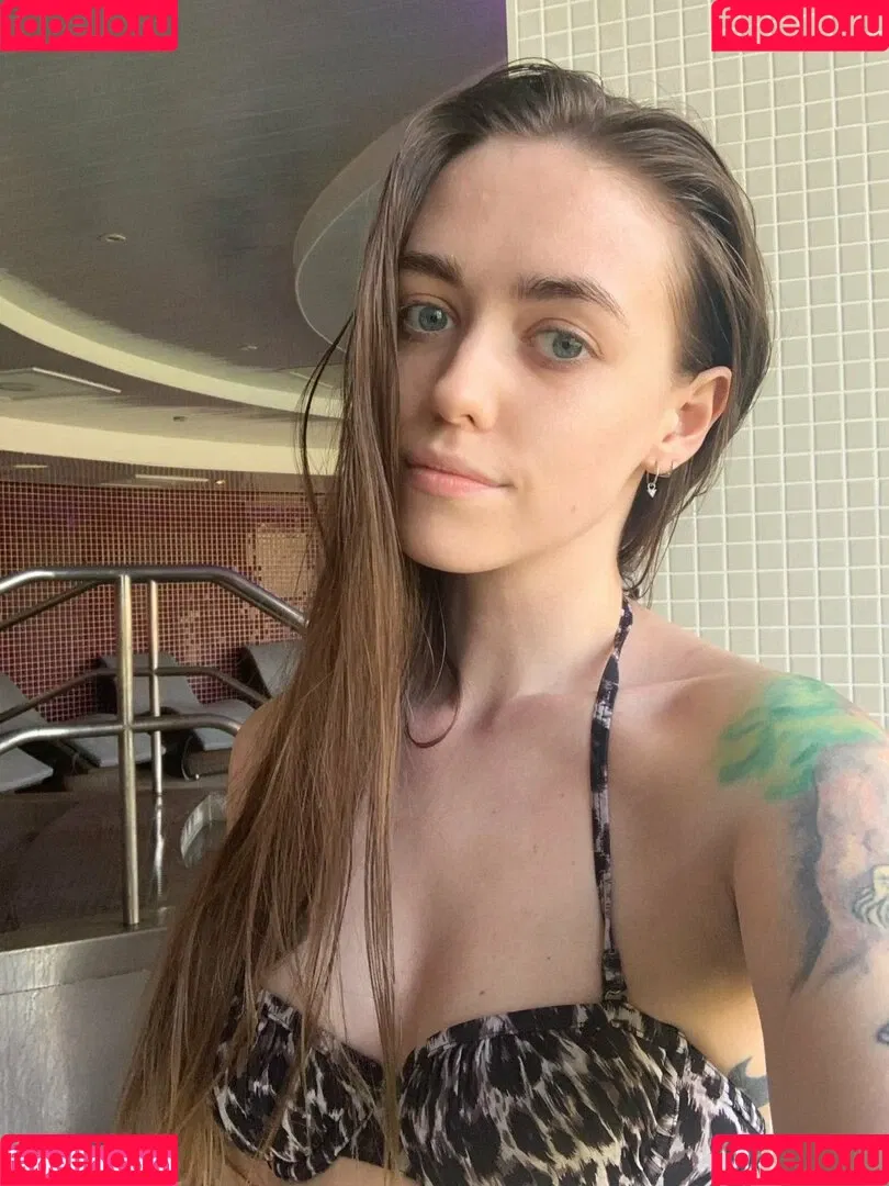 Highlandbunny Onlyfans Photo Gallery 