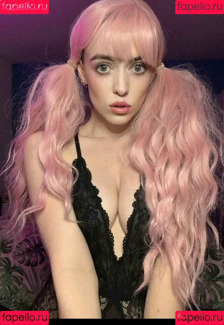 Highlandbunny Onlyfans Photo Gallery 