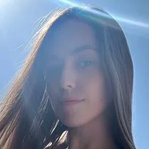 Highlandbunny Onlyfans Photo Gallery 