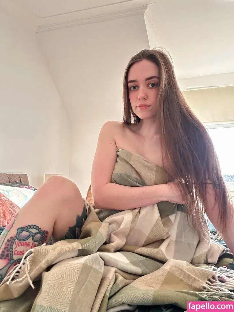 Highlandbunny Onlyfans Photo Gallery 