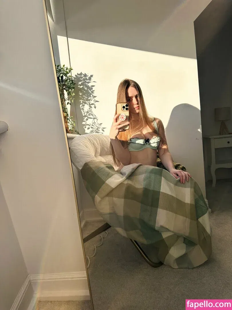 Highlandbunny Onlyfans Photo Gallery 