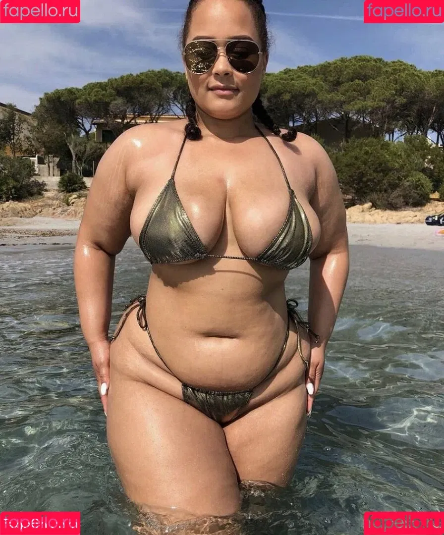Natalie E. Wade Onlyfans Photo Gallery 
