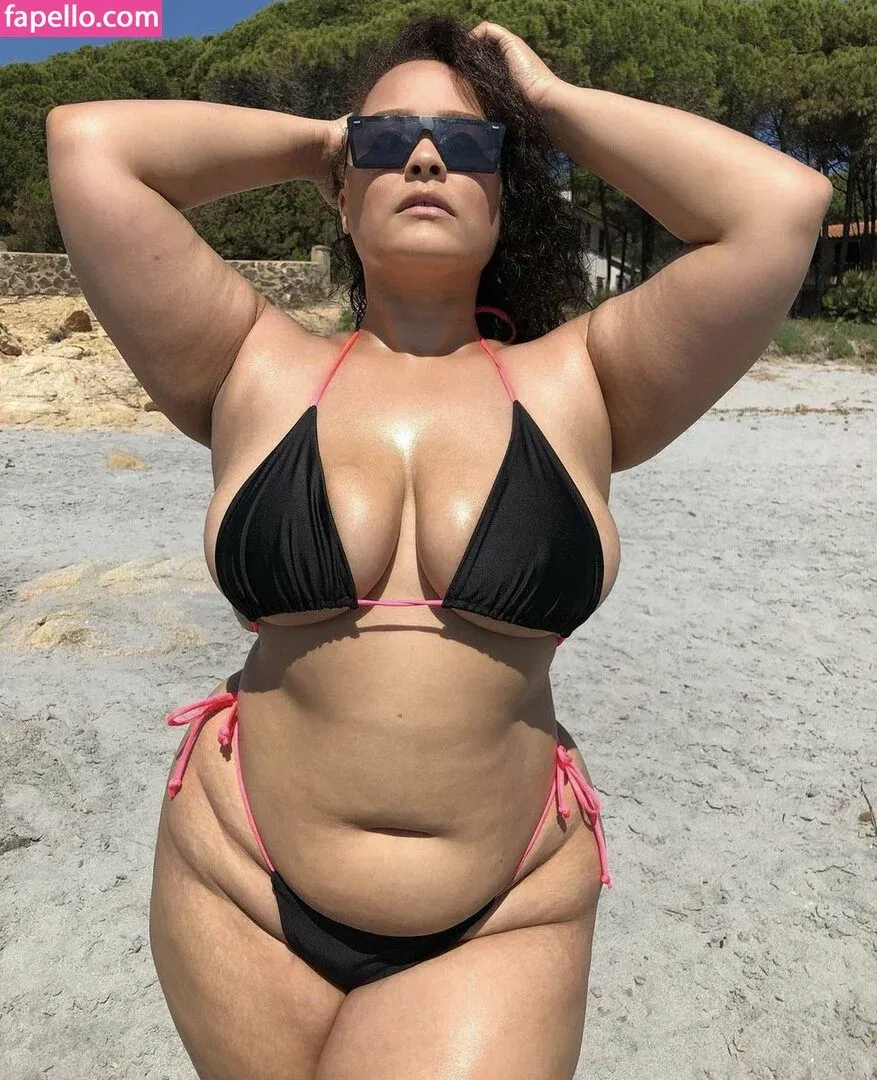 Natalie E. Wade Onlyfans Photo Gallery 