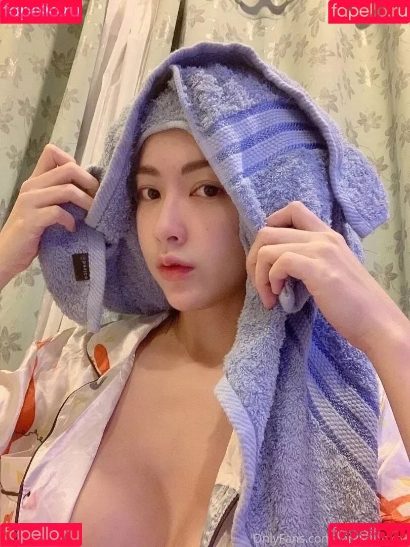 Fangko_ok Onlyfans Photo Gallery 