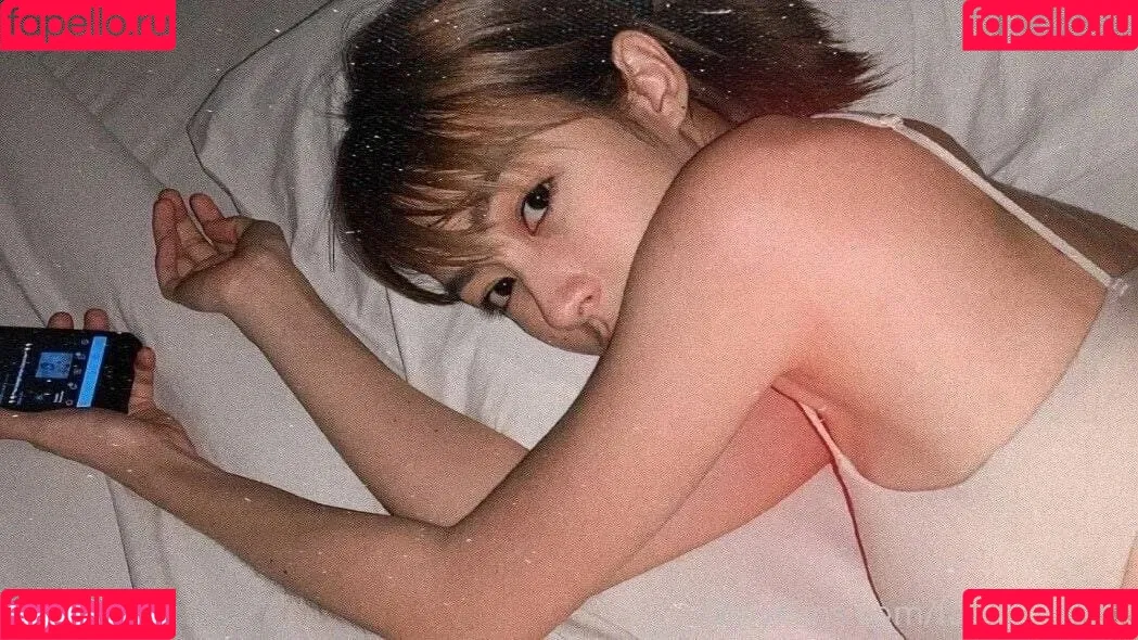 Fangko_ok Onlyfans Photo Gallery 