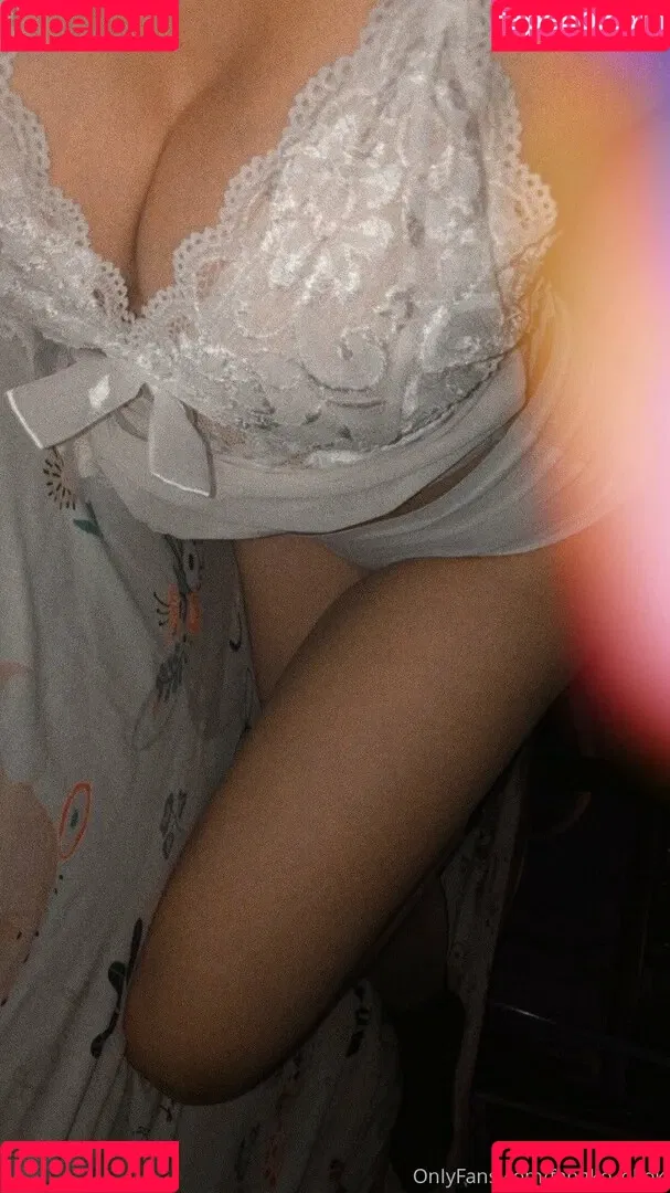 Fangko_ok Onlyfans Photo Gallery 