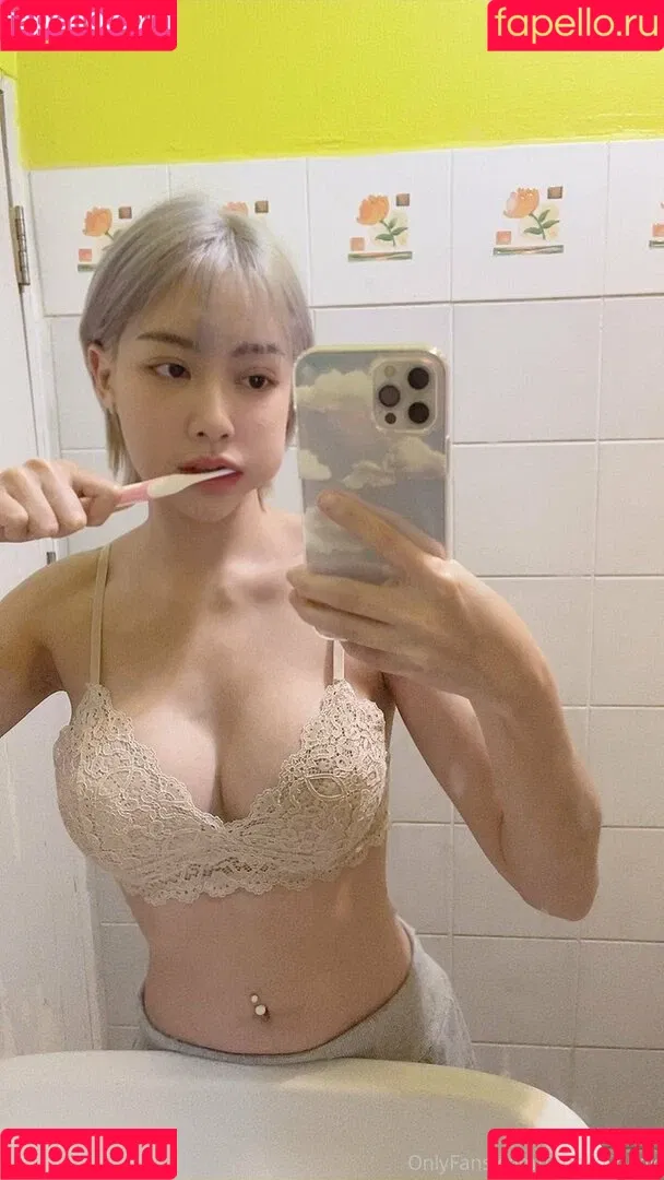 Fangko_ok Onlyfans Photo Gallery 