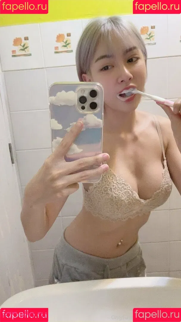 Fangko_ok Onlyfans Photo Gallery 